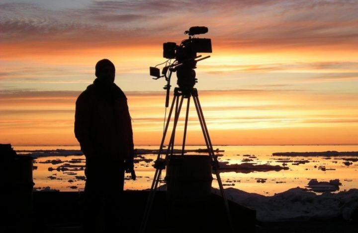 16 кинокомиссий и 10 программ рибейтов действуют в регионах России