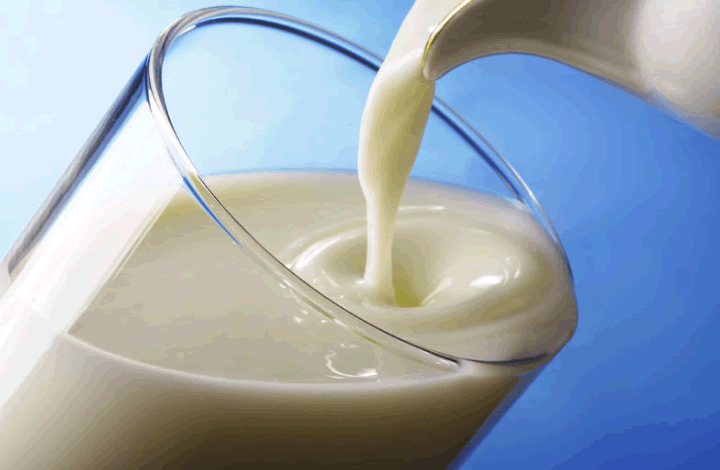 Молоко – залог здоровья? Советы врача-диетолога