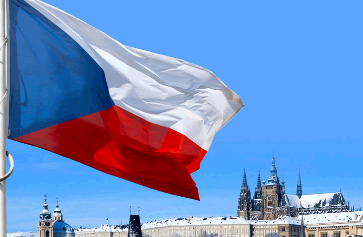 Политолог: чешский журналист уловил суть страха Запада перед Россией