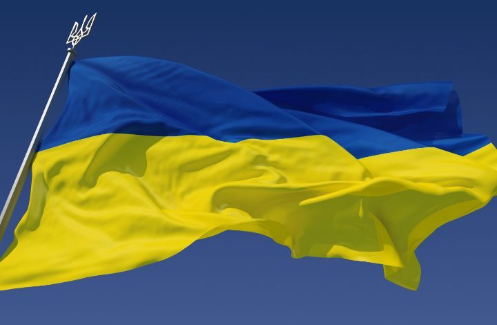 Как повлияет блокировка Yandex, vk.comи mail.ru на ITбизнес в Украине
