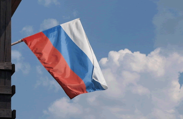 Эксперт оценил место России в рейтинге самых могущественных стран