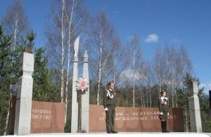 Туристический маршрут «Якутия повсюду»» представит республику в 6 регионах России