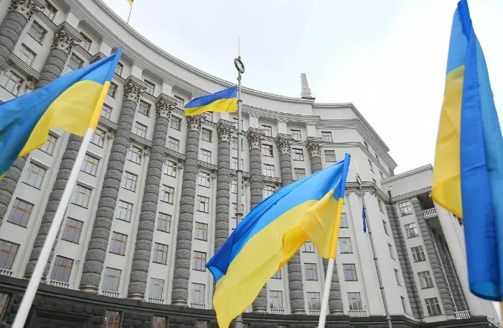 "Опасные игры". Эксперты о призыве вернуть Украине статус ядерной державы