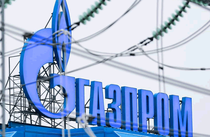 Юрист объяснил, с чем связано решение судов по жалобе "Газпрома"