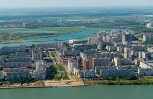 Градостроитель объяснил желание россиян переехать в определенные города