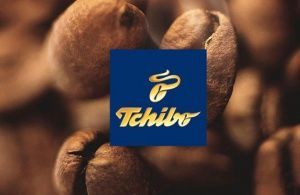 "Хуже будет только немцам". Производитель кофе Tchibo уходит из РФ