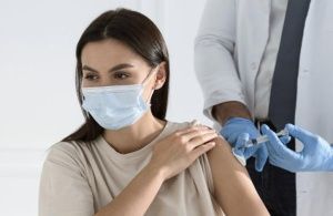 Работодатели не торопятся вакцинировать сотрудников от гриппа