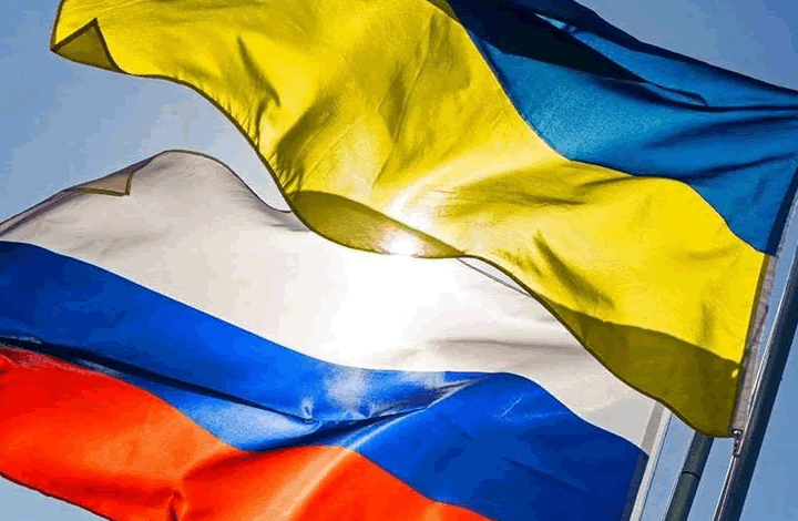 Украина хочет регламентировать отношения с Россией? Насильно мил не будешь