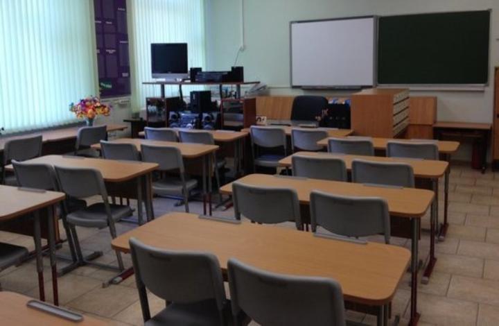 Двухнедельные каникулы в школах Москвы в октябре: мнения родителей разделились
