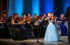 Культурный центр Якутии: эксперт оценила важность модернизации Высшей школы музыки