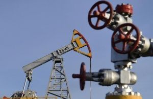  "Нашли рынок": эксперт о переориентации поставок российской нефти