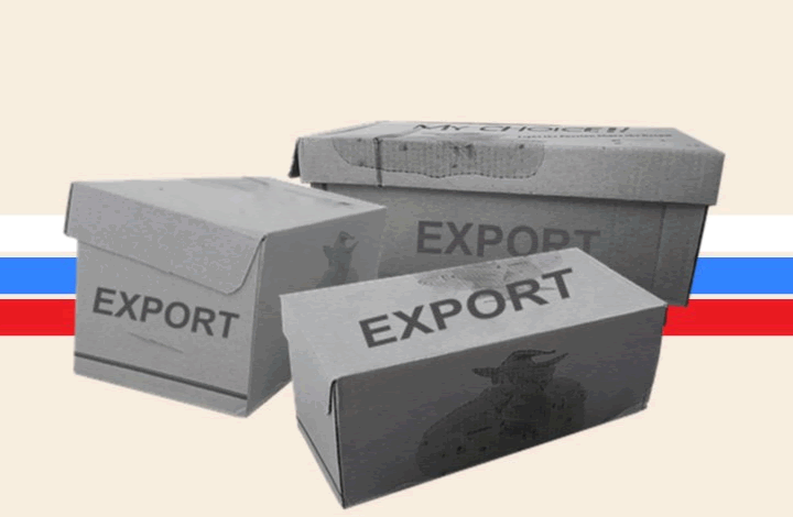 Белоруссия, Казахстан, Великобритания, США и Германия вошли в топ-5 импортеров московских товаров