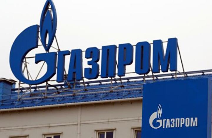 Эксперт: шансов на победу у "Газпрома" в суде Польши очень много