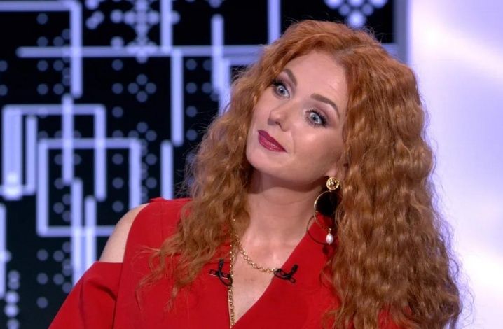 Лена Катина из «Тату» раскроет секреты самой скандальной группы в программе «Секрет на миллион» на НТВ