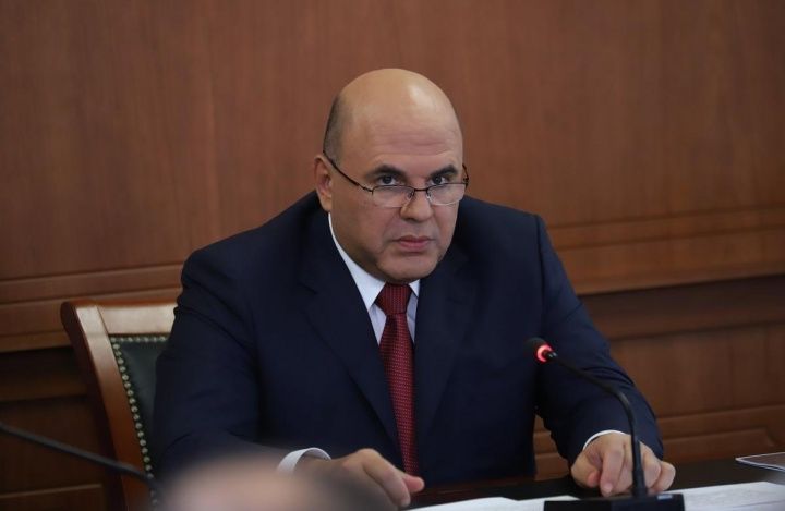 ОСИГ обратился к главе Правительства РФ с просьбой оказать содействие в принятии закона о туржилье