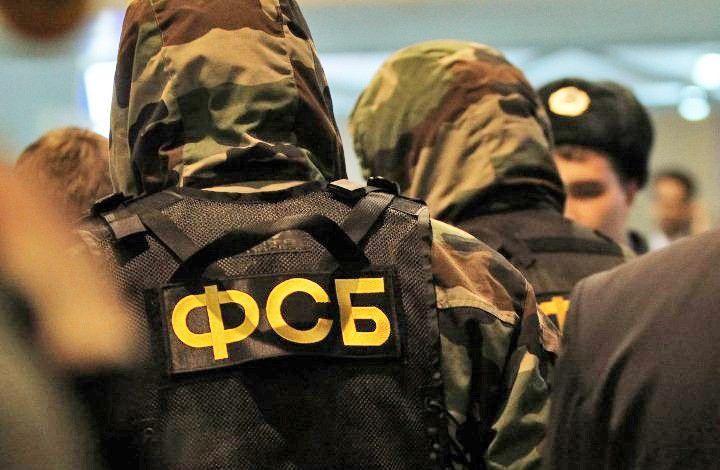 Мнение: задержанный под Ростовом украинец приехал в Россию явно не работать
