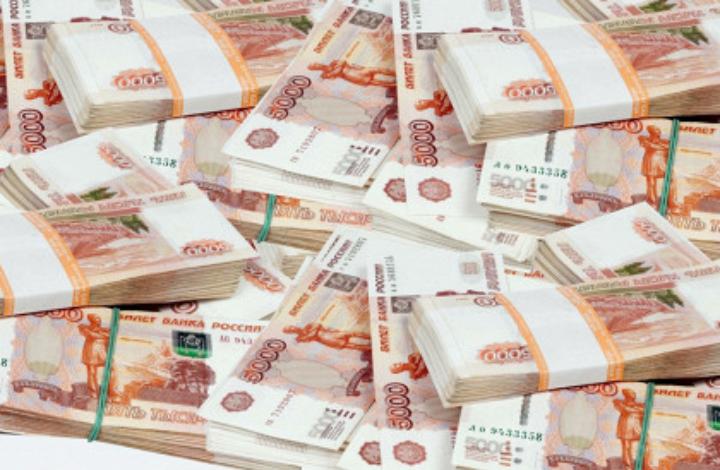 Россияне накопили триллионы рублей дома. Зачем - объяснил экономист