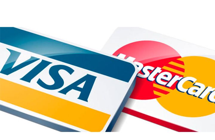 «Мир» или Visa и Mastercard: что дешевле