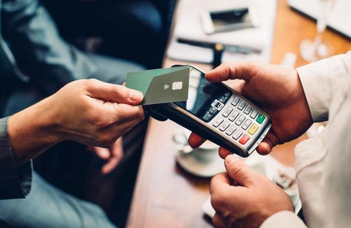 Пользователи мобильного банка РСХБ смогут оплачивать товары и услуги по QR-коду через Систему быстрых платежей