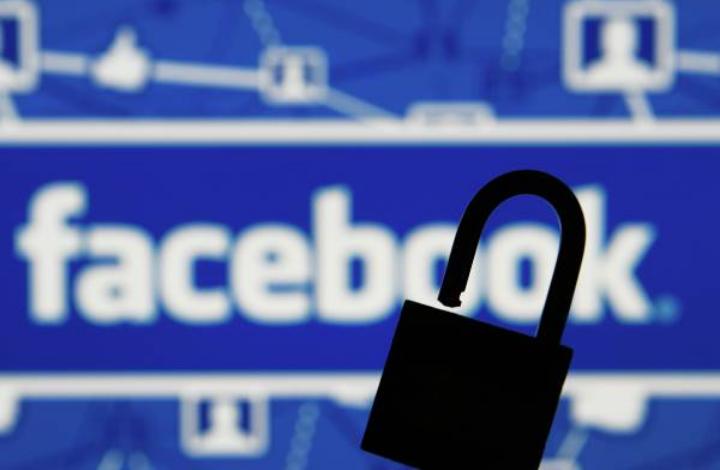 В Group-IB назвали способ уберечь Facebook Messenger от возможного взлома