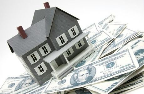 Как уменьшить налог при продаже квартиры