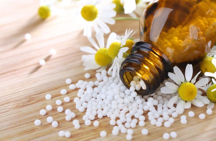 Гомеопат: современная медицина превращается в торгашей, которые не терпят конкуренции