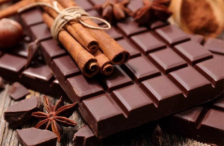 Дело ФАС против швейцарских шоколатье объяснили разницей вкусов