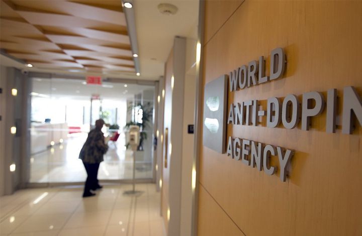 Эксперт о позиции WADA по допинг-тестам: слушать хотят только Родченкова