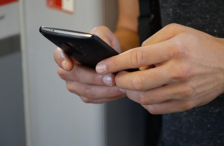Тарифы на мобильную связь выросли на 8%