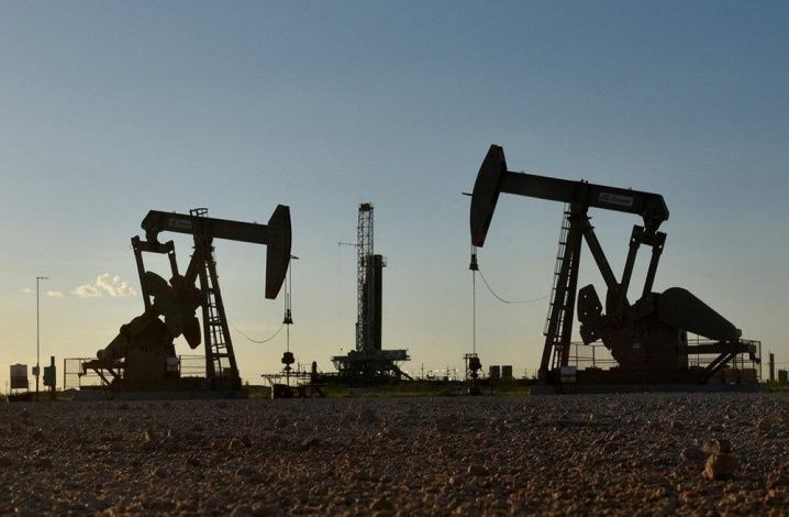 Эксперт объяснил рост цен на нефть до рекордных уровней с января 2020-го
