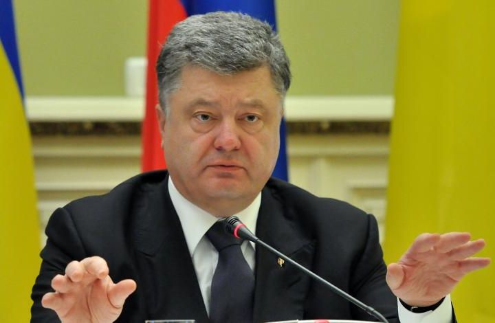 Политолог: Украина могла бы стать аванпостом НАТО, если бы не одно "но"