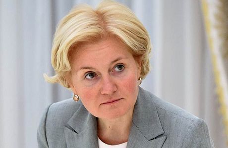 Ольга Голодец поручила федеральным ведомствам проработать предложения ОП РФ