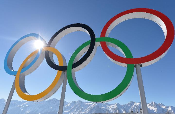 "Суровое время": эксперт рассказал, как пройдет Олимпиада при "омикроне" 