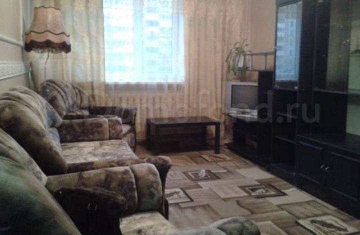 Самая дорогая комната Петербурга продается за 6,5 млн рублей, самая дешевая – за 700 тысяч рублей