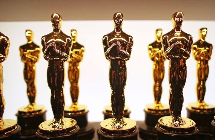 Эксперт: «Оскар» – праздник киноиндустрии