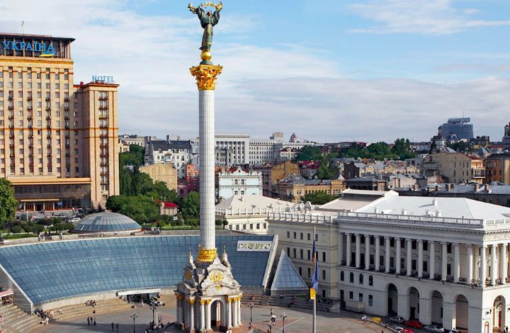 Мнение: обвинения Киева в адрес Минска обусловлены двумя обстоятельствами