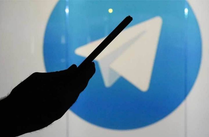 Адвокат прокомментировал решение суда заблокировать Telegram в России