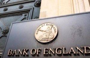  Инвесторы осторожны в преддверии заседаний ФРС, ЕЦБ и Банка Англии