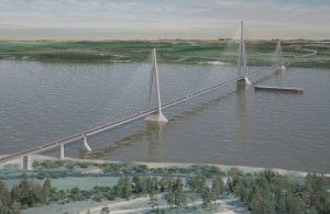 Как Ленский мост повлияет на экономику Дальнего Востока?
