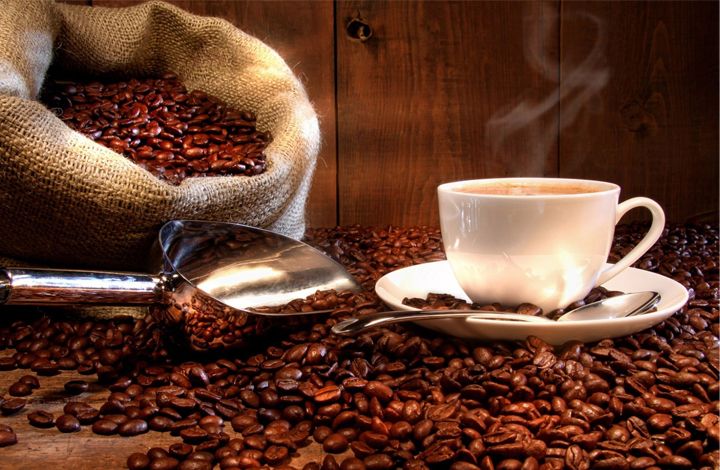 Эксперт о ценах на кофе: Все будут стараться держать цены насколько это возможно