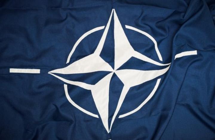 Политолог: статус партнера НАТО для Украины "делает мир небезопасным"