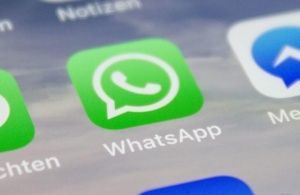 "Больше, чем мессенджер": эксперт высказался о новой функции WhatsApp