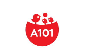 ГК «А101» открывает продажи помещений в мультипаркинге общественного центра Коммунарки