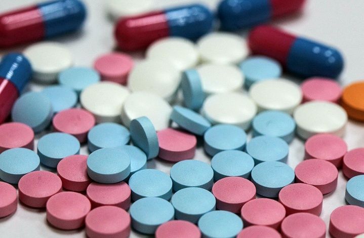 Аптеки обяжут сообщат о дешевых лекарствах. Сработает ли это?