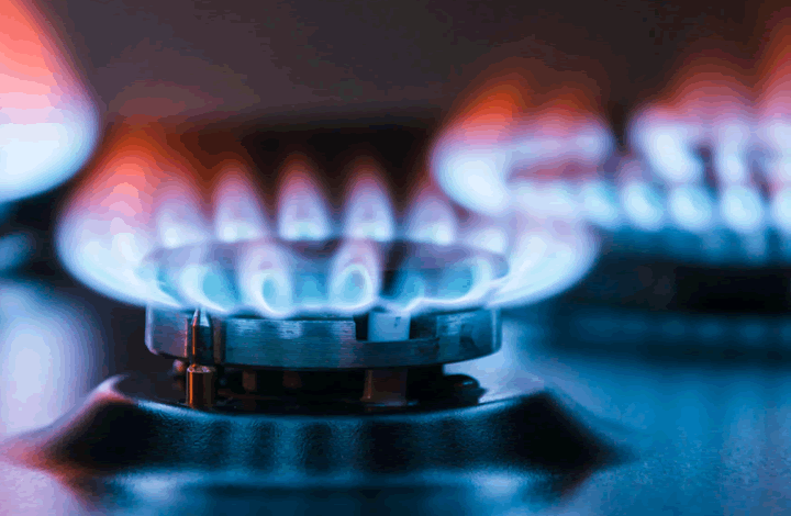 Попытка отомстить. Польша связала работу "Газпрома" с "газовой трагедией"