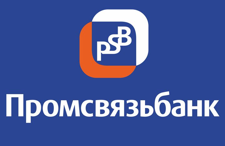 ФЦСР выполнила свои обязательства по поручительству перед «Промсвязьбанком»