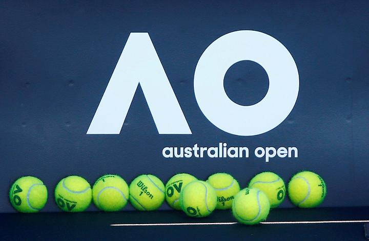Что будет с Australian Open из-за обязательной вакцинации теннисистов?