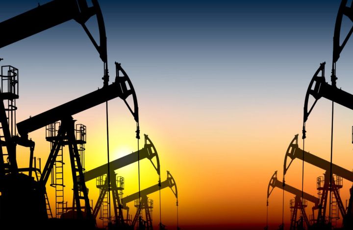 Эксперты прогнозируют новое подорожание нефти