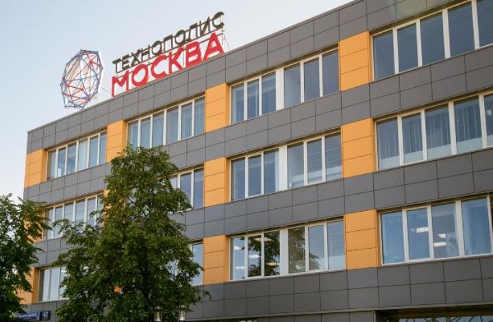 Резидент ОЭЗ «Технополис «Москва» направит на строительство нового завода автомобильной электроники более 200 млн рублей