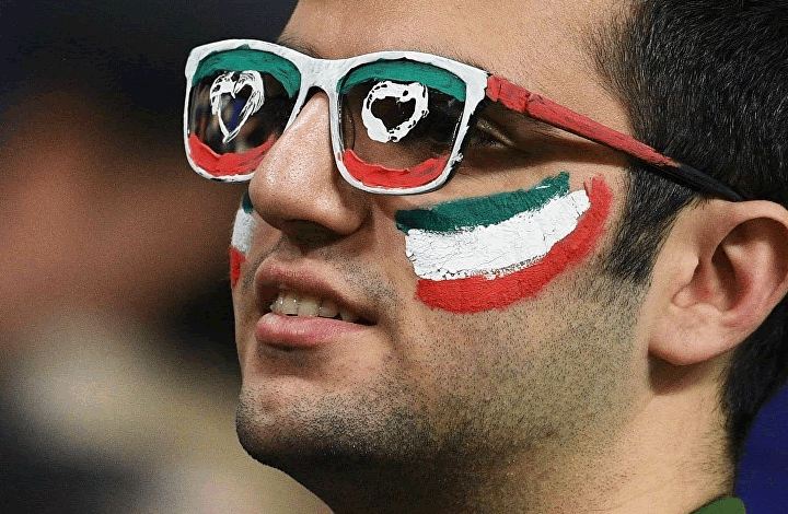 Чемпионат мира по футболу изменит взгляд многих людей на Россию, пишет британская Guardian